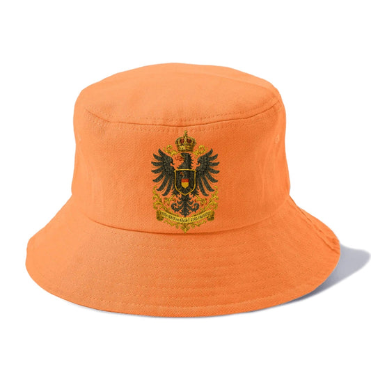 imperial eagle Hat