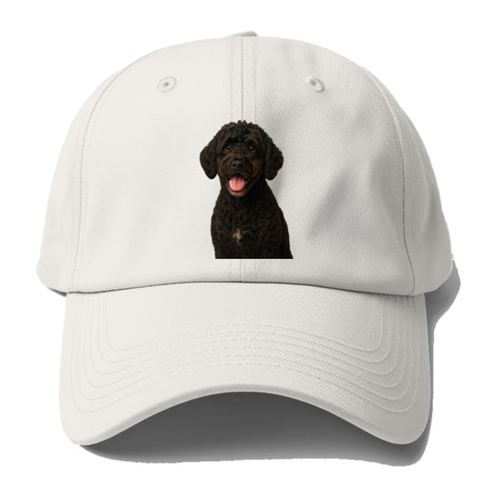 ace Hat
