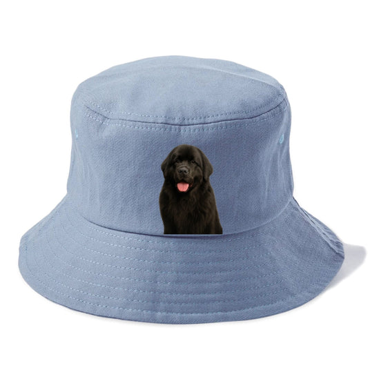 giant Hat