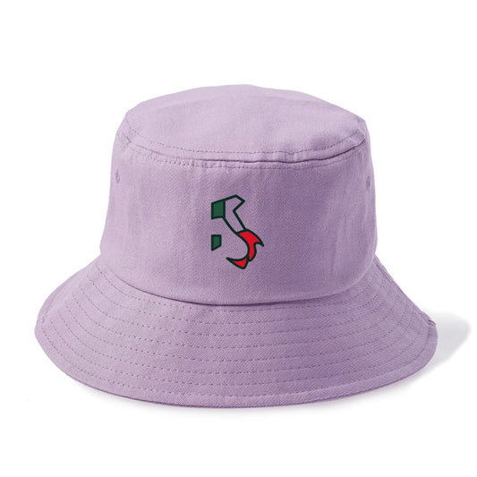 italy boot map Hat