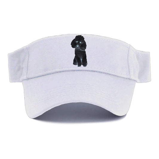 poodle Hat