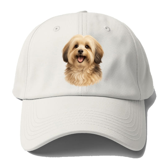collection Hat