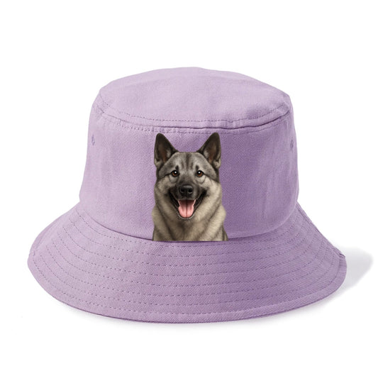 hunter Hat
