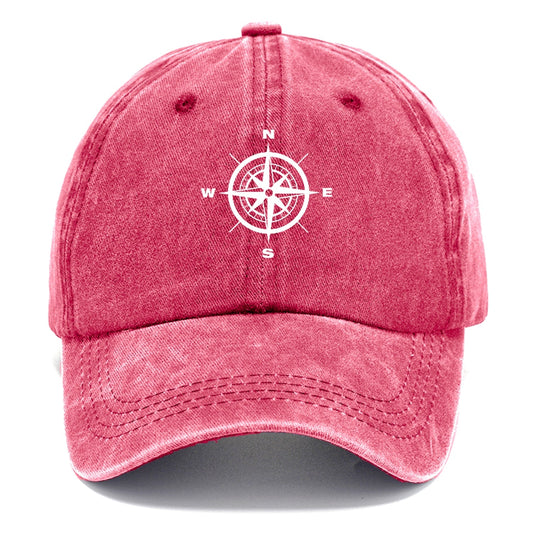  The Classic Hat for Explorers and Travelers Hat