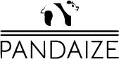 Pandaize Premium