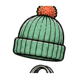 Beanies