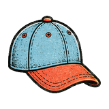 Hats & Caps