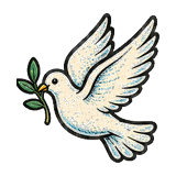 Faith & Spirit