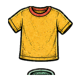 Tees